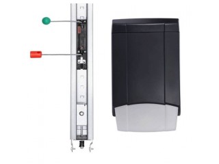 Marantec Comfort 60